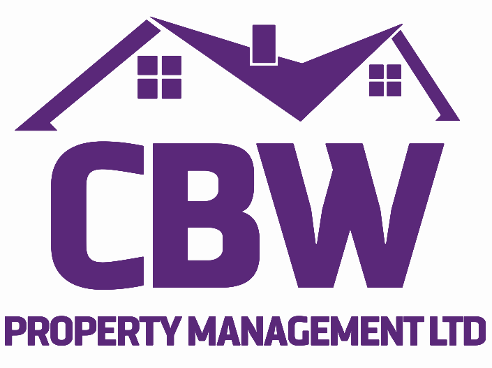 CBW Property Management